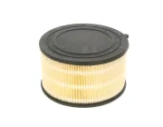 Luftfilter BOSCH F 026 400 427