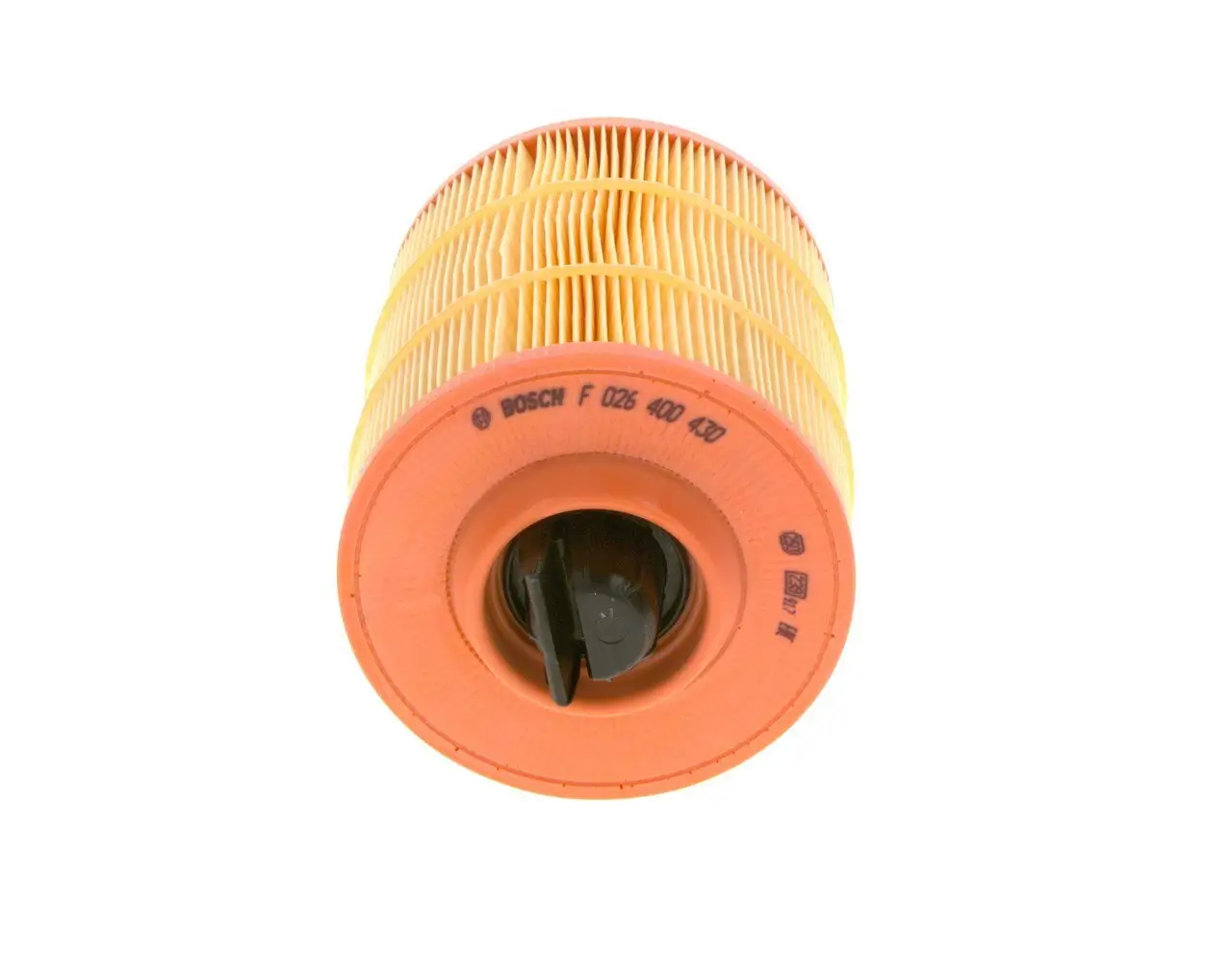 Luftfilter BOSCH F 026 400 430