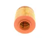 Luftfilter BOSCH F 026 400 430 Bild Luftfilter BOSCH F 026 400 430