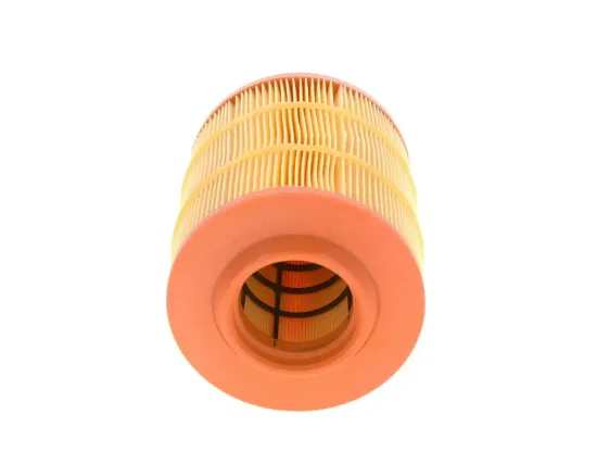 Luftfilter BOSCH F 026 400 430 Bild Luftfilter BOSCH F 026 400 430