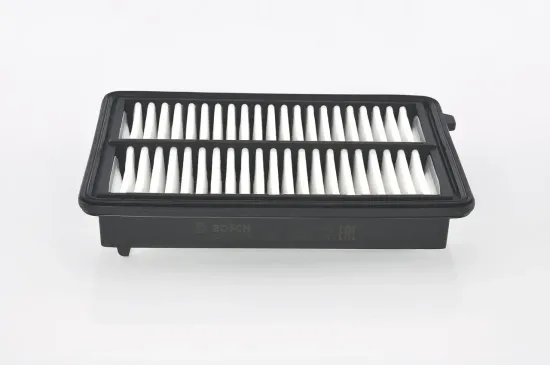 Luftfilter BOSCH F 026 400 439 Bild Luftfilter BOSCH F 026 400 439