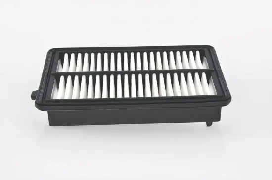 Luftfilter BOSCH F 026 400 439 Bild Luftfilter BOSCH F 026 400 439