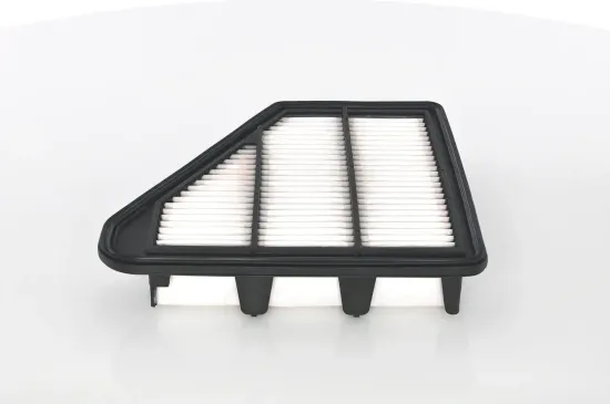 Luftfilter BOSCH F 026 400 453 Bild Luftfilter BOSCH F 026 400 453