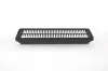 Luftfilter BOSCH F 026 400 455
