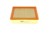Luftfilter BOSCH F 026 400 464