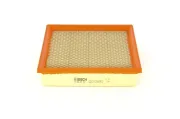Luftfilter BOSCH F 026 400 464