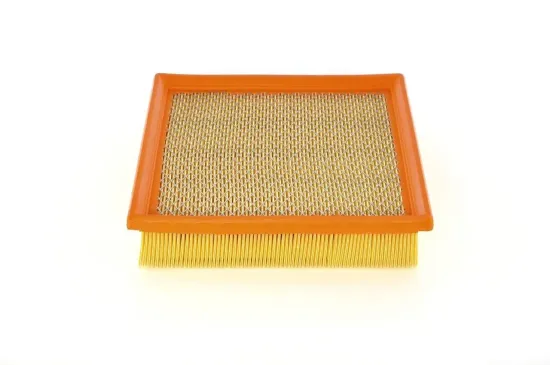 Luftfilter BOSCH F 026 400 464 Bild Luftfilter BOSCH F 026 400 464