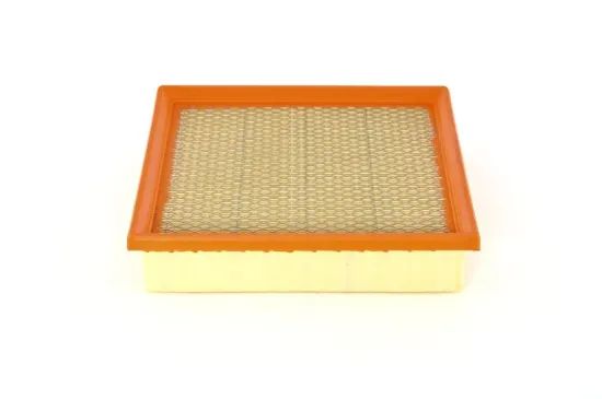 Luftfilter BOSCH F 026 400 464 Bild Luftfilter BOSCH F 026 400 464