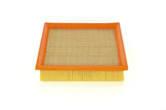 Luftfilter BOSCH F 026 400 464 Bild Luftfilter BOSCH F 026 400 464