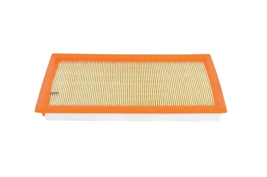 Luftfilter BOSCH F 026 400 473 Bild Luftfilter BOSCH F 026 400 473