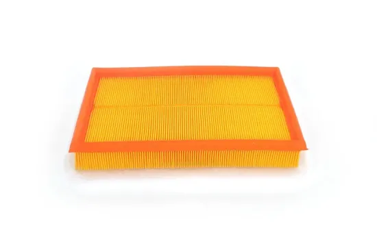 Luftfilter BOSCH F 026 400 474 Bild Luftfilter BOSCH F 026 400 474