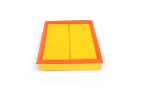 Luftfilter BOSCH F 026 400 474 Bild Luftfilter BOSCH F 026 400 474