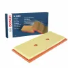 Luftfilter BOSCH F 026 400 482