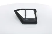 Luftfilter BOSCH F 026 400 494