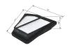 Luftfilter BOSCH F 026 400 494 Bild Luftfilter BOSCH F 026 400 494