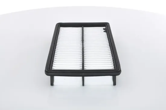 Luftfilter BOSCH F 026 400 495 Bild Luftfilter BOSCH F 026 400 495