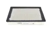 Luftfilter BOSCH F 026 400 500