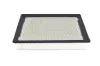 Luftfilter BOSCH F 026 400 500 Bild Luftfilter BOSCH F 026 400 500