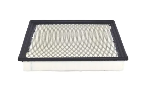 Luftfilter BOSCH F 026 400 500 Bild Luftfilter BOSCH F 026 400 500