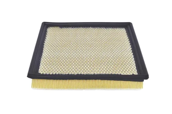 Luftfilter BOSCH F 026 400 500 Bild Luftfilter BOSCH F 026 400 500