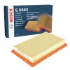Luftfilter BOSCH F 026 400 503