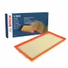 Luftfilter BOSCH F 026 400 505