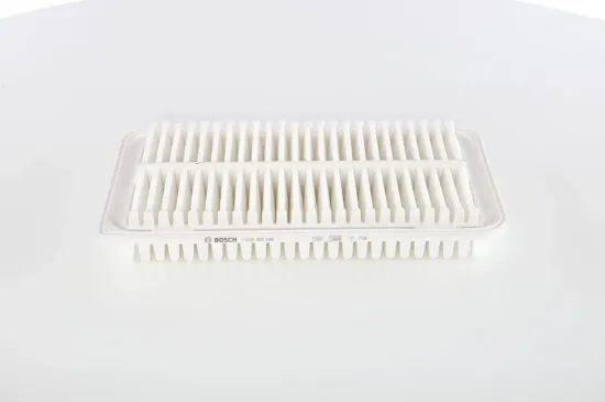 Luftfilter BOSCH F 026 400 506 Bild Luftfilter BOSCH F 026 400 506