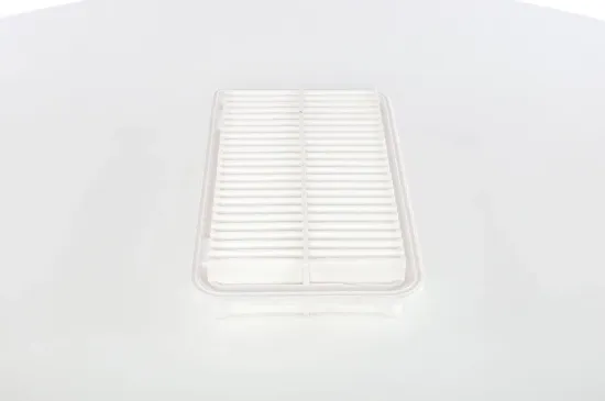 Luftfilter BOSCH F 026 400 506 Bild Luftfilter BOSCH F 026 400 506