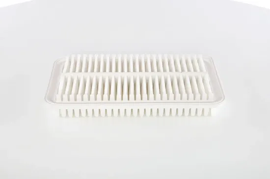 Luftfilter BOSCH F 026 400 506 Bild Luftfilter BOSCH F 026 400 506
