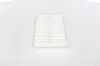Luftfilter BOSCH F 026 400 506 Bild Luftfilter BOSCH F 026 400 506