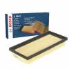 Luftfilter BOSCH F 026 400 507