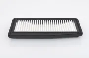 Luftfilter BOSCH F 026 400 512