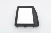 Luftfilter BOSCH F 026 400 512 Bild Luftfilter BOSCH F 026 400 512