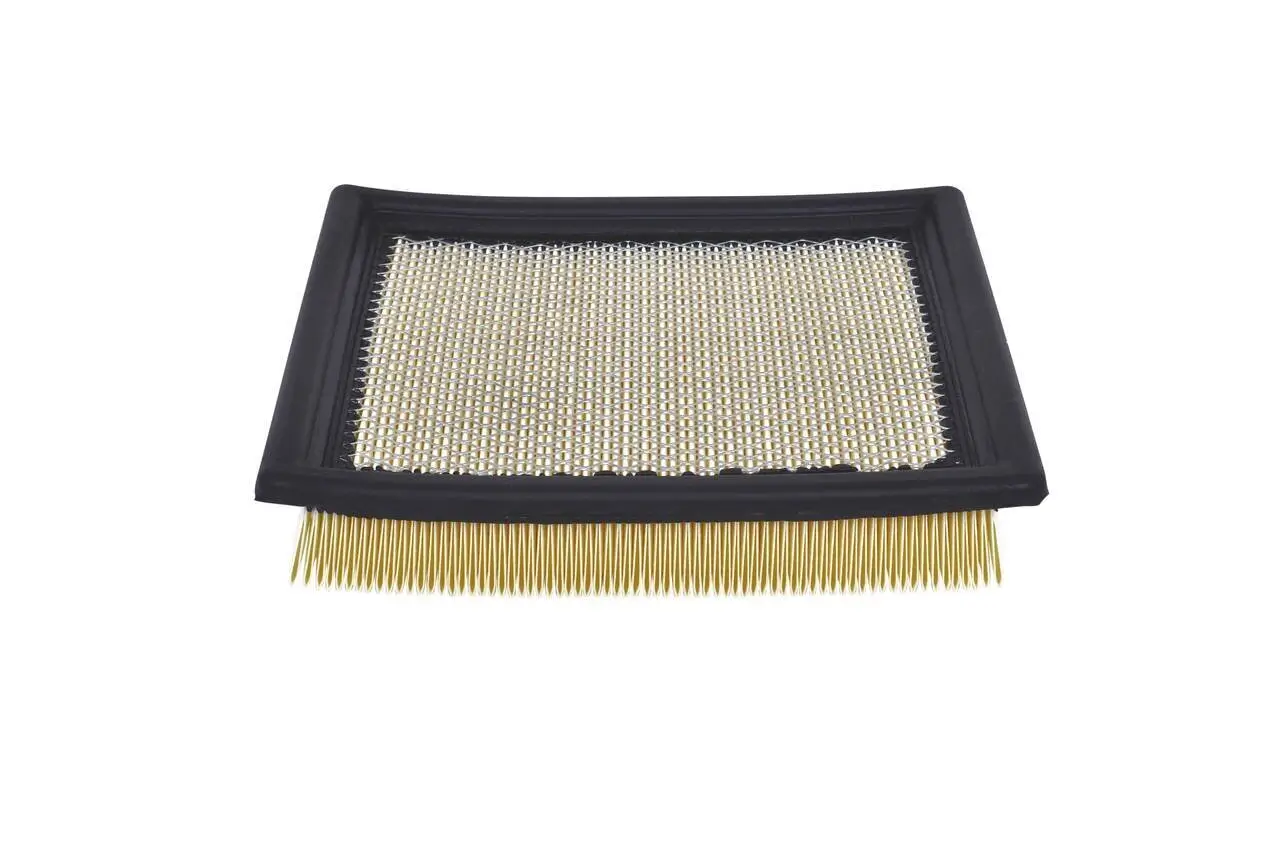 Luftfilter BOSCH F 026 400 518
