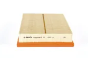 Luftfilter BOSCH F 026 400 519