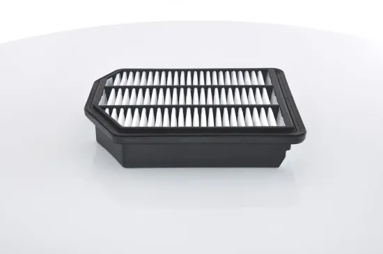 Luftfilter BOSCH F 026 400 522 Bild Luftfilter BOSCH F 026 400 522