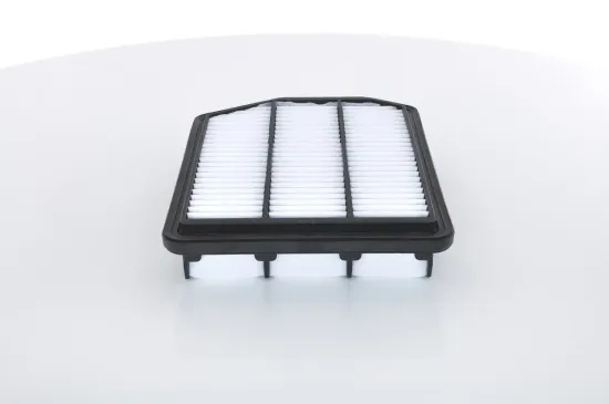 Luftfilter BOSCH F 026 400 522 Bild Luftfilter BOSCH F 026 400 522