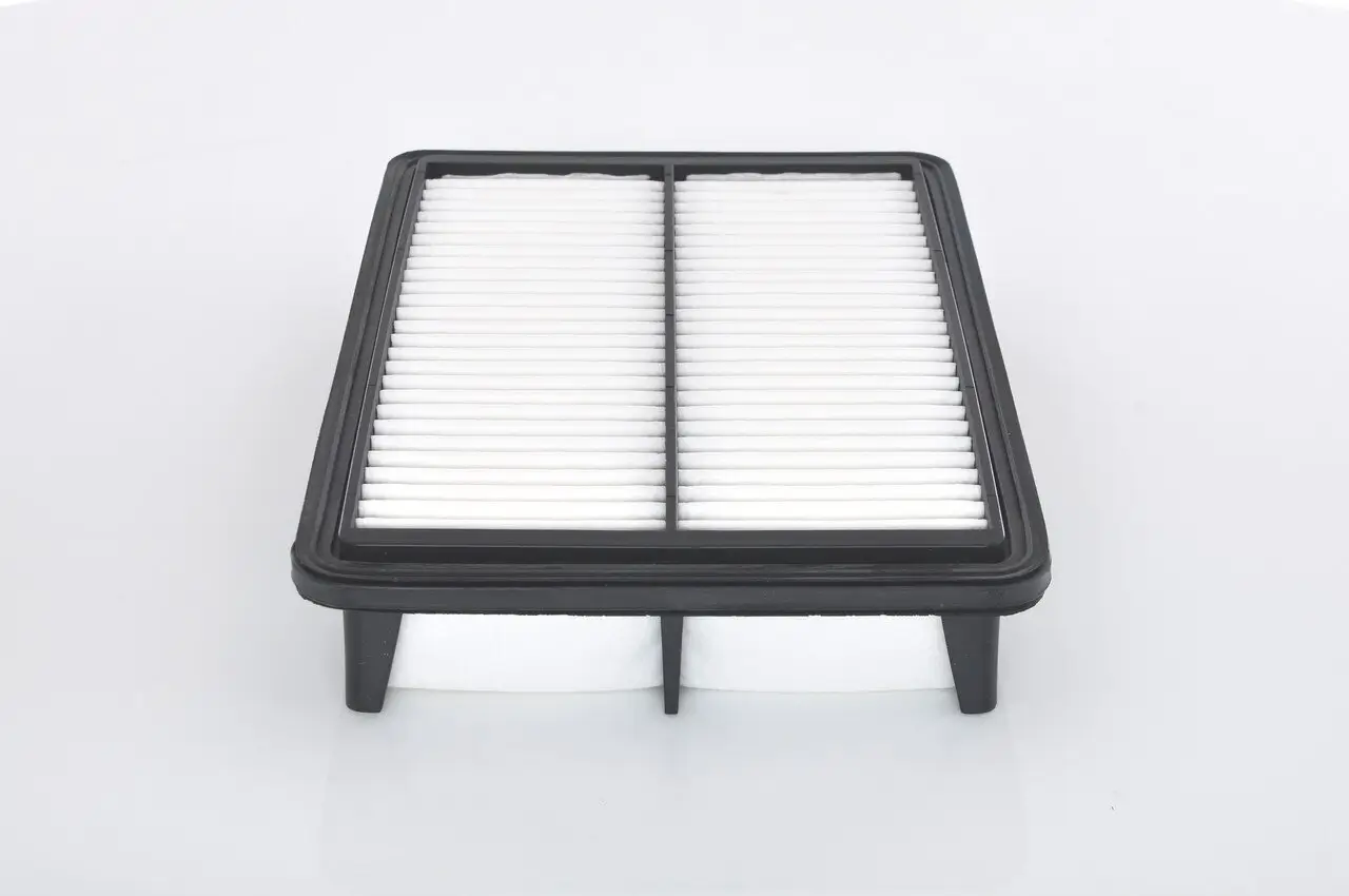 Luftfilter BOSCH F 026 400 530