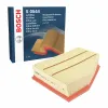 Luftfilter BOSCH F 026 400 544