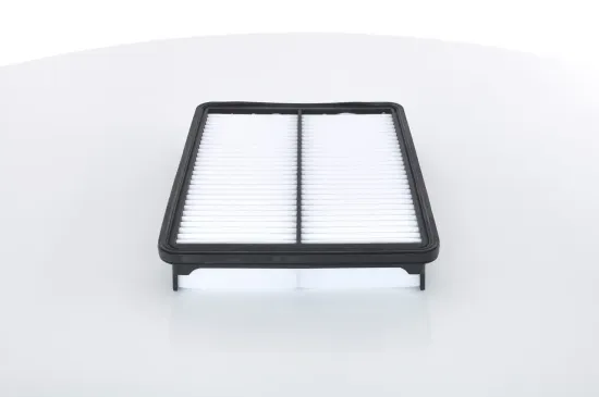 Luftfilter BOSCH F 026 400 547 Bild Luftfilter BOSCH F 026 400 547