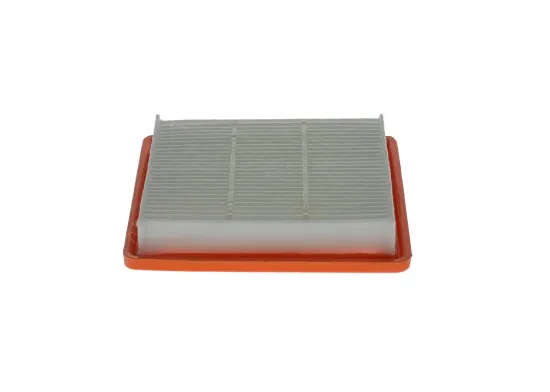 Luftfilter BOSCH F 026 400 548 Bild Luftfilter BOSCH F 026 400 548