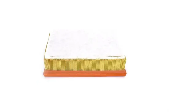 Luftfilter BOSCH F 026 400 550 Bild Luftfilter BOSCH F 026 400 550
