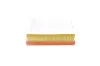 Luftfilter BOSCH F 026 400 550 Bild Luftfilter BOSCH F 026 400 550
