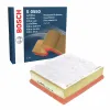 Luftfilter BOSCH F 026 400 550