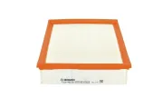 Luftfilter BOSCH F 026 400 551