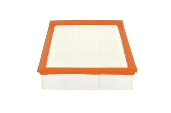 Luftfilter BOSCH F 026 400 551 Bild Luftfilter BOSCH F 026 400 551