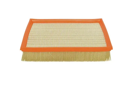 Luftfilter BOSCH F 026 400 551 Bild Luftfilter BOSCH F 026 400 551