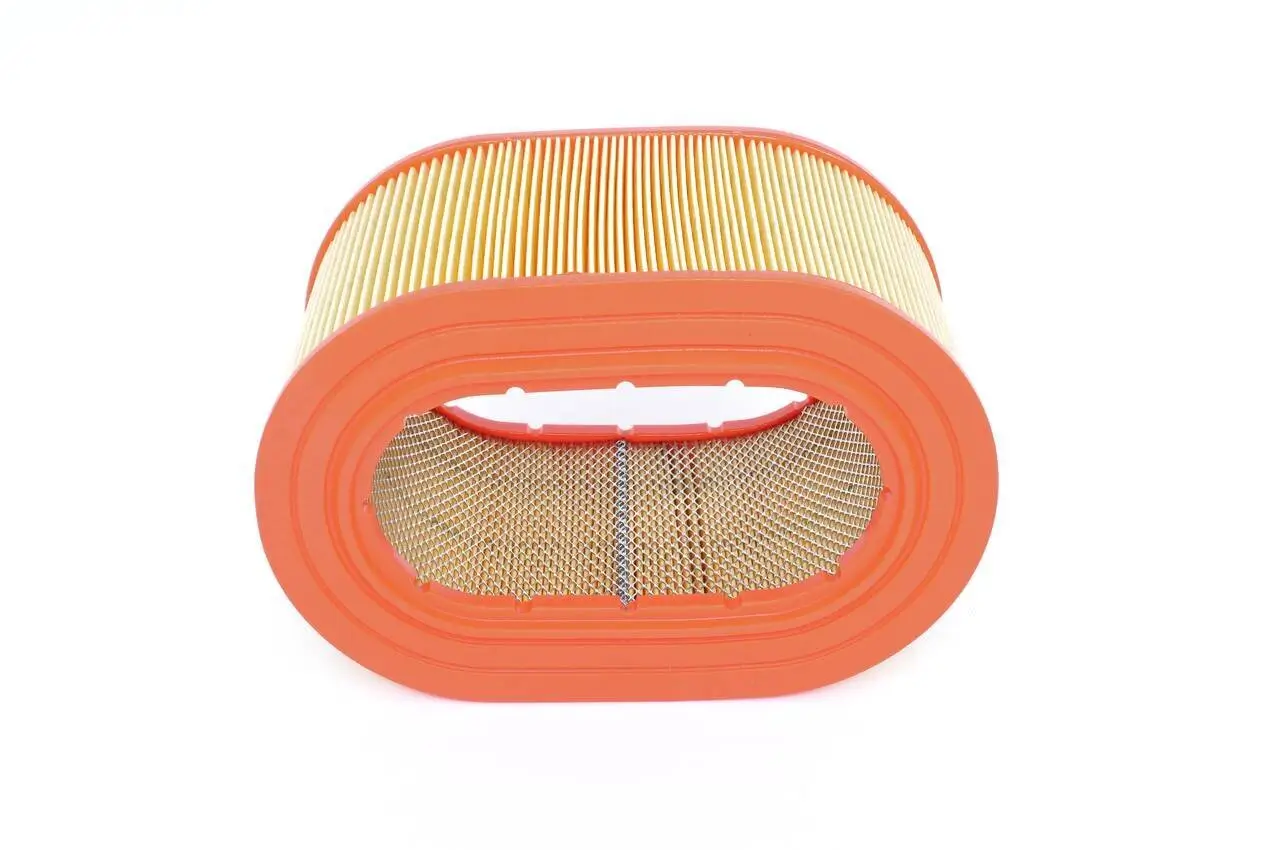 Luftfilter BOSCH F 026 400 557