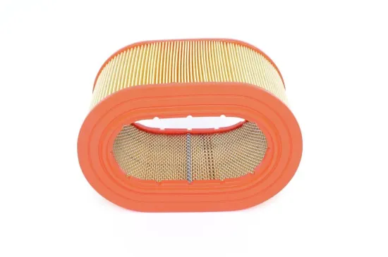 Luftfilter BOSCH F 026 400 557 Bild Luftfilter BOSCH F 026 400 557