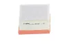 Luftfilter BOSCH F 026 400 559